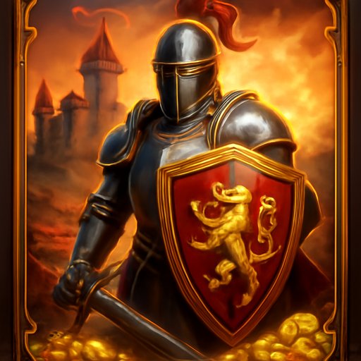 99bd APK download screen on Android phone